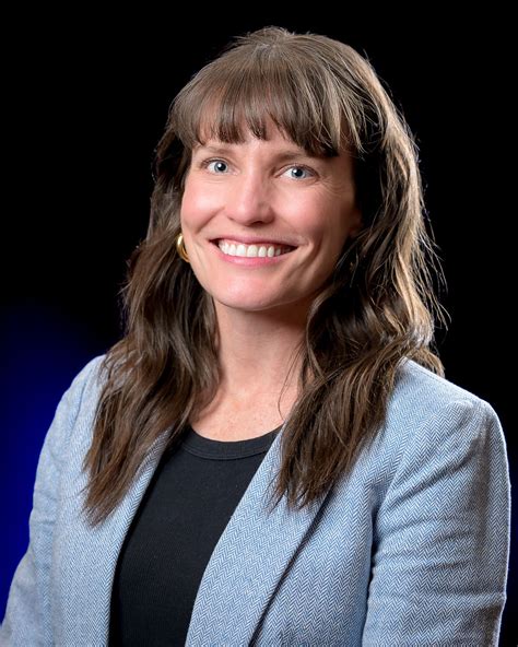 City Budget | Wheat Ridge, CO - Official Website