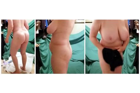 Mature Masturbation Maniac 49 Pics XHamster