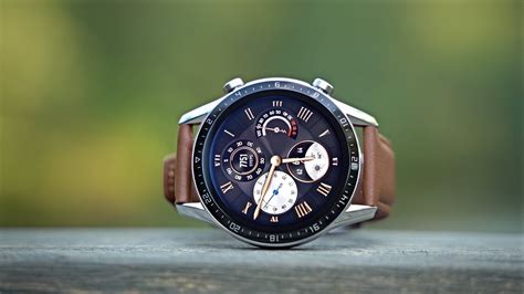 Venta Huawei Watch Gt 2 46mm Media Markt En Stock