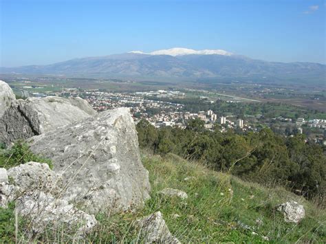 File:Kiryat shmona 2006.jpg - Wikimedia Commons