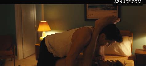 Hot Scene 102 ThisVid