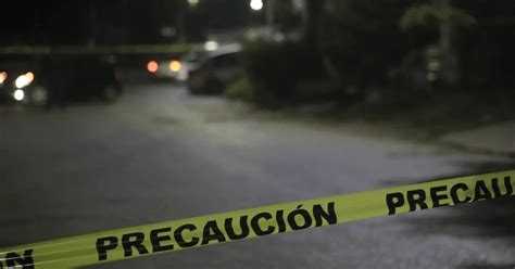 Horror En Casab Encontraron El Cuerpo De Una Beb En Una Conservadora