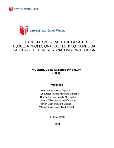 Esquema Primera Parte Del Texto Argumentativo Pensamiento L Gico Ucv