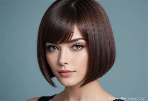 10 Trendy Bob Cut Hairstyles That Will Transform Your Look!