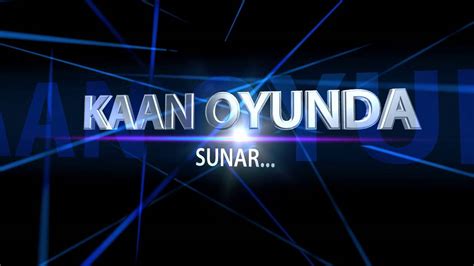 YENİ İNTROM HAYIRLI OLSUN YouTube