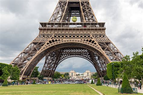 Estadio De Roland Garros Banco De Fotos E Imágenes De Stock Istock