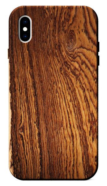 Kerfcase Products Wooden Phone Cases Wallets Skins