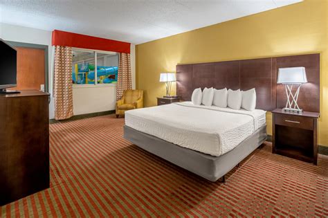 Hotels in Williston ND | Grand Williston Hotel & Conference Center