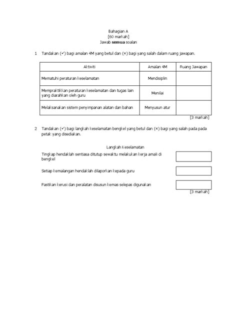 PDF PPT T1 KHB 2016 DOKUMEN TIPS