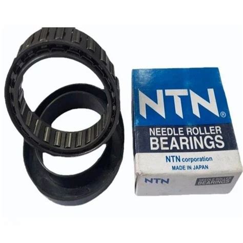 Material Stainless Steel Bw Ntn One Way Cam Clutch Bearing At Rs