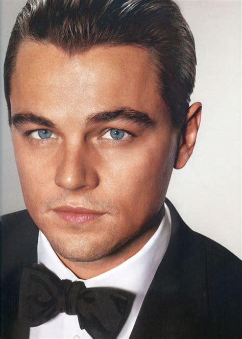 Happy Birthday Leonardo Dicaprio Here Are 10 Reasons Why Our Hearts