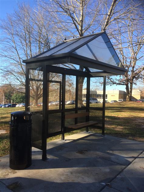 City of Asheville shares update on completed Transportation bond