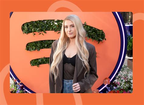 The #1 Workout That Helped Meghan Trainor Lose 60 Pounds — Celebwell