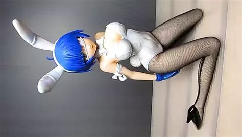 Figure Bukkake Asuka Langley Kotobukiya Sof Gay Man Porn XHamster