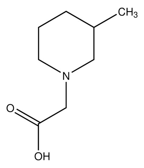 Indole Acetic Acid Sigma Aldrich