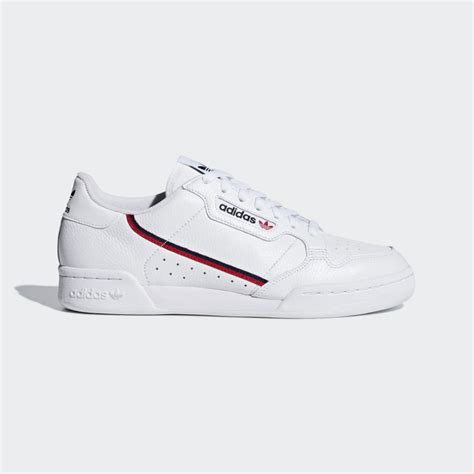 Adidas Continental 80 Finden Jetzt Schon Ab 49