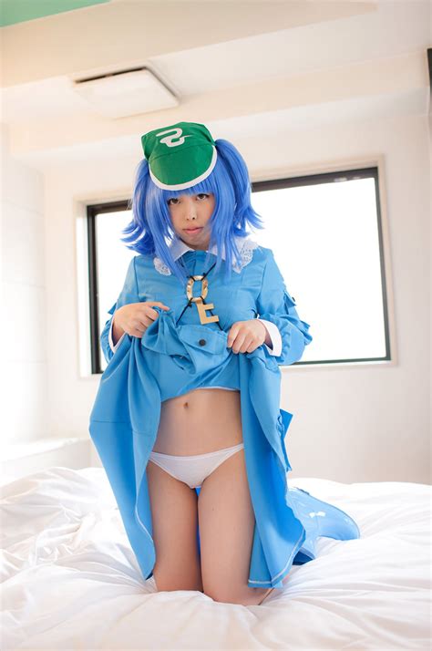 Javtube Japan Av Idol Nitori Kawashiro Xxx Pic