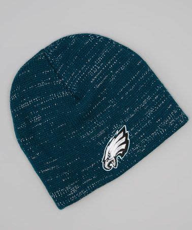 Philadelphia Eagles Green Knit Cap | Philadelphia eagles, Cozy caps ...