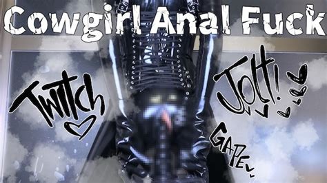 ラテックス ラテックスSlaveエクストラThickディルドでメカニカルファックの宣告を受けた Pornhub Gay