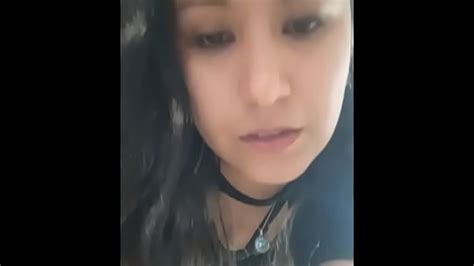 Fucking My Huge Clear Dildo Against The Wall Preview Xxx Mobile Porno Videos Movies