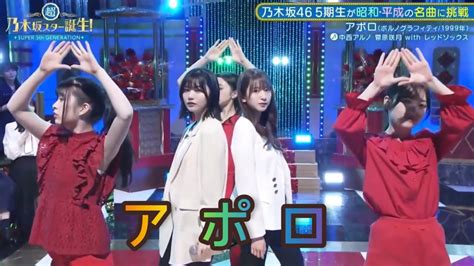 無料の ビンテージ ゲイポルノビデオに出演するゲイポルノスター xhamster My XXX Hot Girl