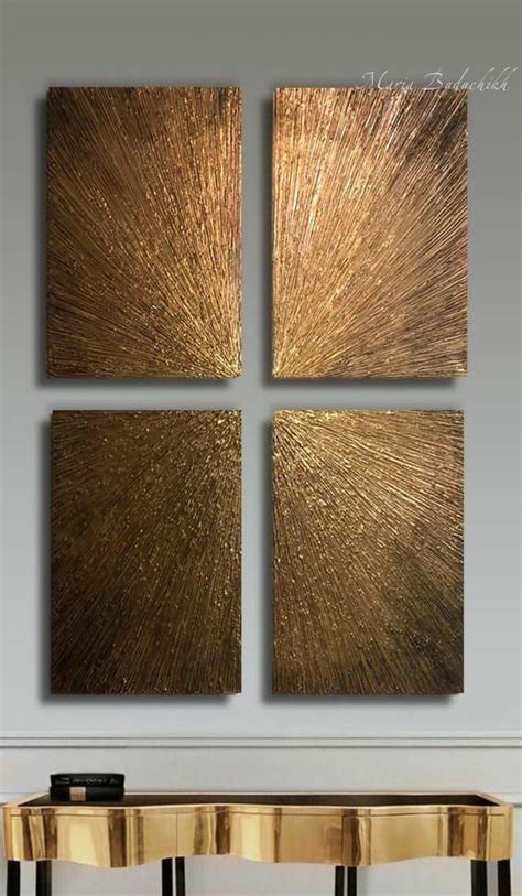 Pin By Ildiko Rapos Michael On Home Deco Textured Canvas Art Diy