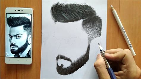 sourav joshi arts drawing clement grounds