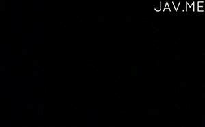 Watch Asdas Asdsa Blowjob Asdasdad Porn SpankBang