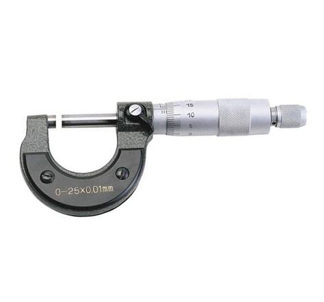 types  micrometer screw gauge pictures wywiq
