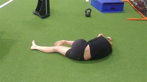 Mass Flexion Rolling Youtube