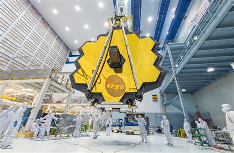 News - NASA Science