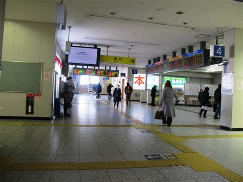 尼崎駅 Jr西日本東海道本線：福知山線：jr東西線 観光列車から！ 日々利用の乗り物まで