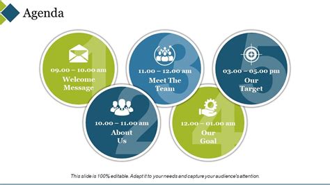 Agenda Ppt PowerPoint Presentation Layouts Elements