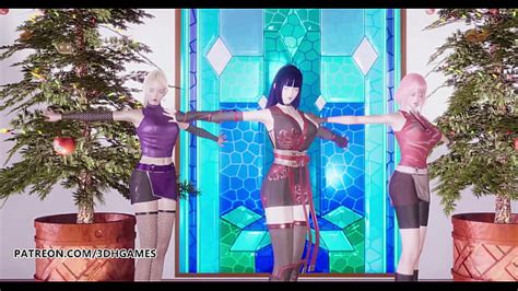 Vidéos naruto sakura XVIDEOS