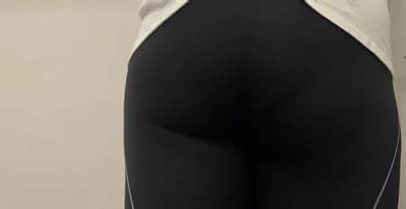 Spandex Gay Porn Pics Nude Men In Free Sex Photos XHamster