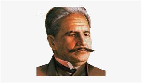 Allama Iqbal Png Photo Allama Iqbal Transparent Png 400x400 Free