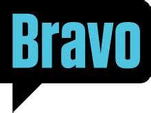 Bravo American Tv Network Wikipedia