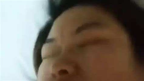 Taiwanesische MILF XHamster