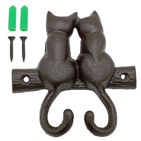 Window Suction Cups with Hooks for Heavy Duty Stick on Hooks for ...