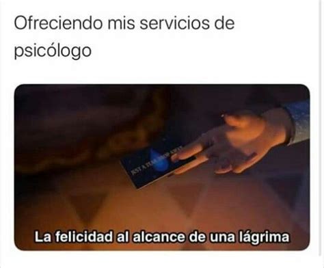 Pin De Ariadna C En Memes De Psicologia Frases Bonitas Chistes De