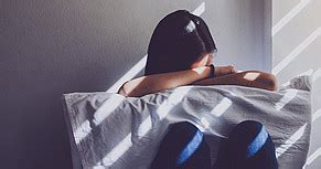 Rache Porn Sexting Verbreitung Sexualisierter Aufnahmen