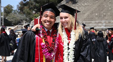 Top 10 Degrees of 2019 | News | SDSU