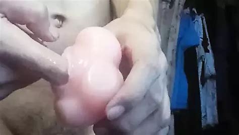 Naligo Ang Gwapahon Nga Inday Reyna Free Shemale HD Porn 85 XHamster