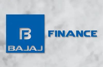 Bajaj Finance Share Price Target 2024 2025 2030 2040 2050