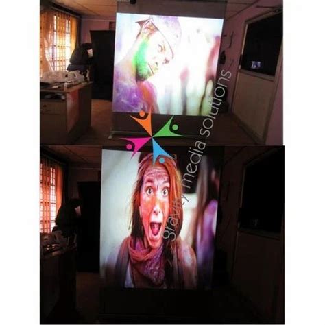 video banner  chennai  gravity media solutions id