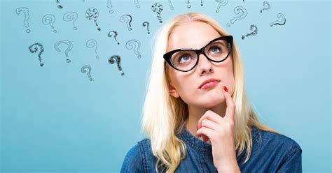 Comment bien répondre aux questions difficiles en entretien