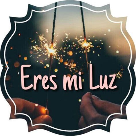 💖eres Mi Luz💖 Capitulo 3 Hallyu♥amino Amino