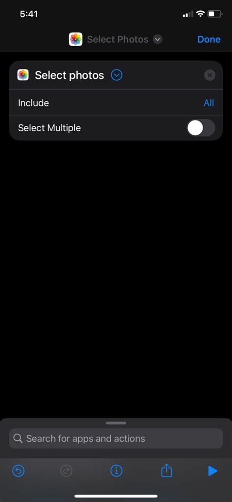 How To Convert HEIC to JPG [Simple Way] - Tech Junkie