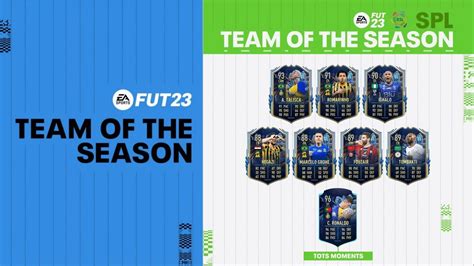 Roshn Saudi League Tots Upgrade Sbc Fifa Roshn Saudi League Tots