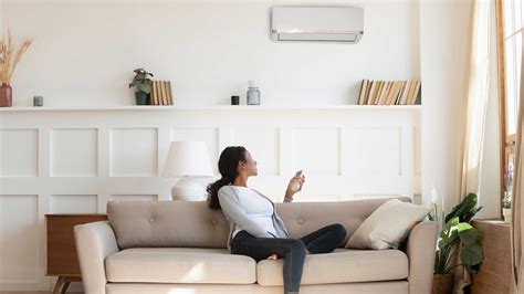 New Hvac System Cost Flash Sales